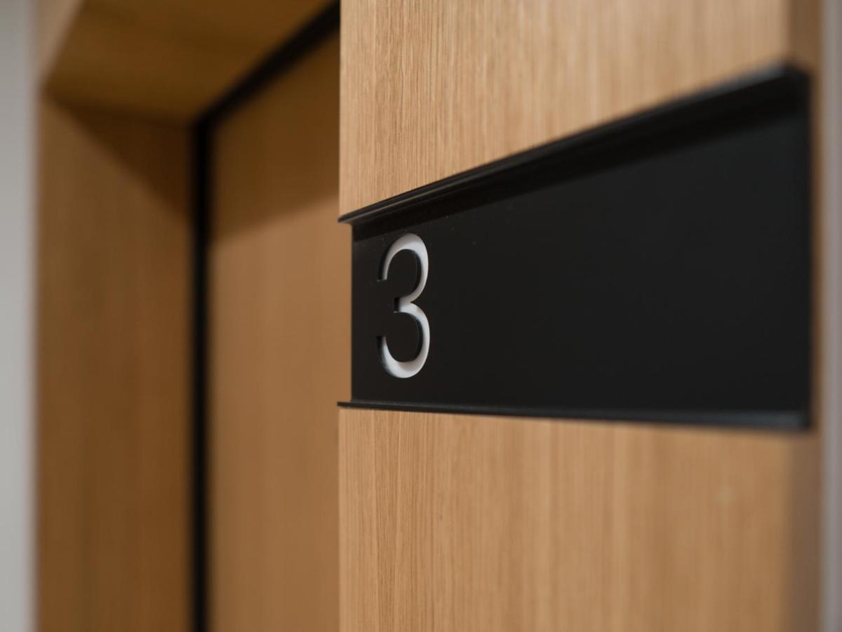 Apartament Simply Przyokopowa Warsaw Ngoại thất bức ảnh
